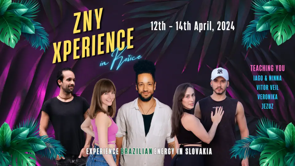 ZNY_Xperience_Kosice_FB_cover_all_2_50